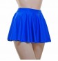 Circular Skirt Lycra